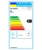 Фото № 2 Газова колонка Bosch Therm 6000 O WRD 13-2 G (7702331717)
