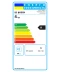 Фото № 2 Газова колонка Bosch Therm 2000 O W 10 KB (7736500992)