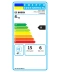 Фото № 4 Газова колонка Bosch Therm 4000 S WTD 12 AM E (7736502892)