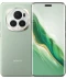Фото № 1 Honor Magic6 Pro 12/512GB Epi Green