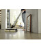 Фото № 5 Пилосос Karcher FC 7 Cordless (1.055-701.0)