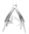 Фото № 1 Мультитул Multi Tool Ganzo G302-H