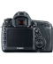 Фото № 7 Фотоапарат Canon EOS 5D Mark IV Body (1483C027AA)