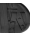 Фото № 8 Шльопанці Adidas Adissage Slider Black/White 40.7