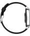 Фото № 4 Amazfit Pop 3S Silver