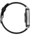 Фото № 4 Amazfit Pop 3S Black