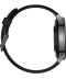 Фото № 4 Amazfit Pop 3R Black