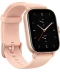 Фото № 2 Годинник Amazfit GTS 2 Petal Pink (New Version)