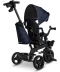 Фото № 4 Велосипед Lionelo Kori Blue Navy
