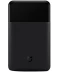 Фото № 2 Електробритва Xiaomi MiJia Portable shaver Black