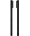 Фото № 4 ASUS Zenfone 11 Ultra (AI2401) 12/256ГБ Black