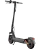 Фото № 3 Електросамокат Xiaomi Electric Scooter 5 Max BHR9615GL