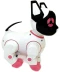 Фото № 3 Собака на радіокеруванні Bambi 8201A (Pink) (8201A(PINK)