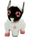 Фото № 1 Собака на радіокеруванні Bambi 8201A (Pink) (8201A(PINK)