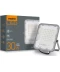 Фото № 1 Прожектор VIDEX PREMIUM 30W 5000K 220V день-ніч (VL-F2-305g-N)
