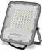 Фото № 2 Прожектор VIDEX PREMIUM 30W 5000K 220V день-ніч (VL-F2-305g-N)