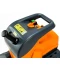 Фото № 6 Подрібнювач садовий GTM DS2800/45 (83300)