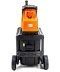 Фото № 4 Подрібнювач садовий GTM DS2800/45 (83300)