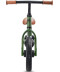 Фото № 3 Біговел Kinderkraft 2Way Next 2022 Light Green (KR2WAY22GRE0000)