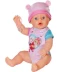 Фото № 2 Лялька BABY BORN – ЧАРІВНА ЕММА (43 cm, з аксесуарами) (834800)