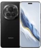Фото № 1 Honor Magic6 Pro 12/512GB Black