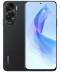Фото № 1 Honor 90 Lite 8/256 GB Midnight Black