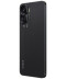 Фото № 7 Honor 90 Lite 8/256 GB Midnight Black