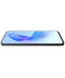 Фото № 8 Honor 90 Lite 8/256 GB Midnight Black