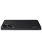 Фото № 9 Honor 90 Lite 8/256 GB Midnight Black