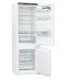 Фото № 2 Холодильник вбудований Gorenje NRKI 2181 A1