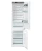 Фото № 1 Холодильник вбудований Gorenje NRKI 2181 A1