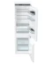 Фото № 3 Холодильник вбудований Gorenje NRKI 2181 A1
