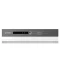 Фото № 4 Холодильник вбудований Gorenje NRKI 2181 A1