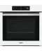 Фото № 1 Духова шафа електрична Whirlpool AKZ9 6230 WH