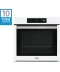 Фото № 2 Духова шафа електрична Whirlpool AKZ9 6230 WH