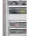Фото № 8 Холодильник вбудований Whirlpool SP40802EU