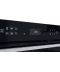 Фото № 10 Вбудована мікрохвильова пiч Whirlpool НВЧ W7MD440NB