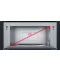 Фото № 6 Вбудована мікрохвильова пiч Whirlpool НВЧ W7MD440NB