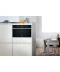 Фото № 12 Вбудована мікрохвильова пiч Whirlpool НВЧ W7MD440NB