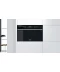 Фото № 11 Вбудована мікрохвильова пiч Whirlpool НВЧ W7MD440NB