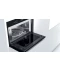 Фото № 15 Вбудована мікрохвильова пiч Whirlpool НВЧ W7MD440NB
