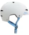 Фото № 3 Захисний шолом REKD Elite 2.0 Helmet 57-59 Сірий-Блакитний (RKD159-GY)