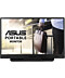 Фото № 1 Монітор 15.6" ASUS ZenScreen MB165B (90LM0703-B01170)