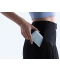 Фото № 11 Power Bank Xiaomi 10000mAh 22.5W (Integrated Cable) (BHR9073GL)голуб