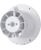Фото № 3 Вентилятор airRoxy aRid 100 BB,01-040