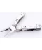 Фото № 2 Мультитул Multi Tool Ganzo G302-H