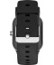 Фото № 6 Amazfit Pop 3S Silver