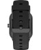 Фото № 6 Amazfit Pop 3S Black