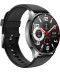 Фото № 2 Amazfit Pop 3R Black