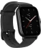 Фото № 2 Годинник Amazfit GTS 2 Space Black (New Version)